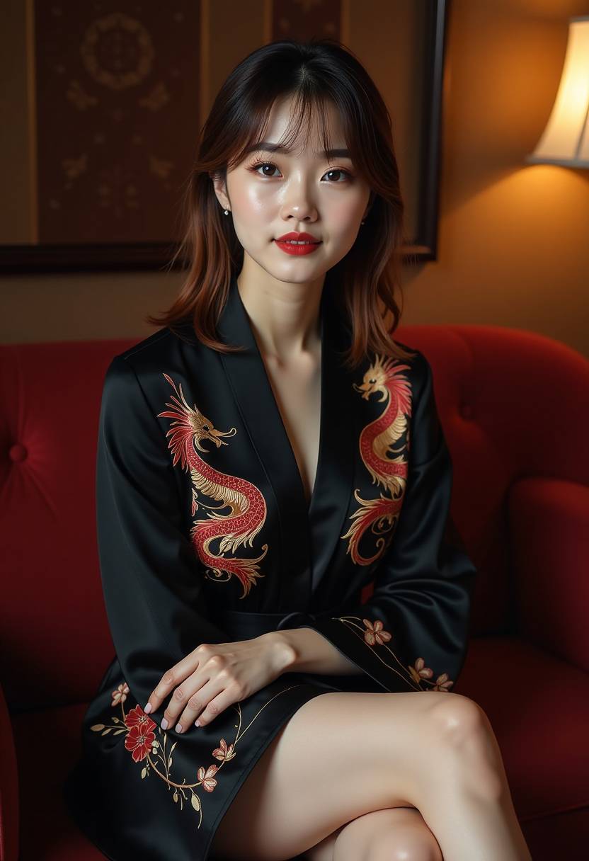妈妈的住院笔记海报